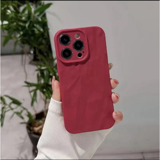 Iphone 14 pro case