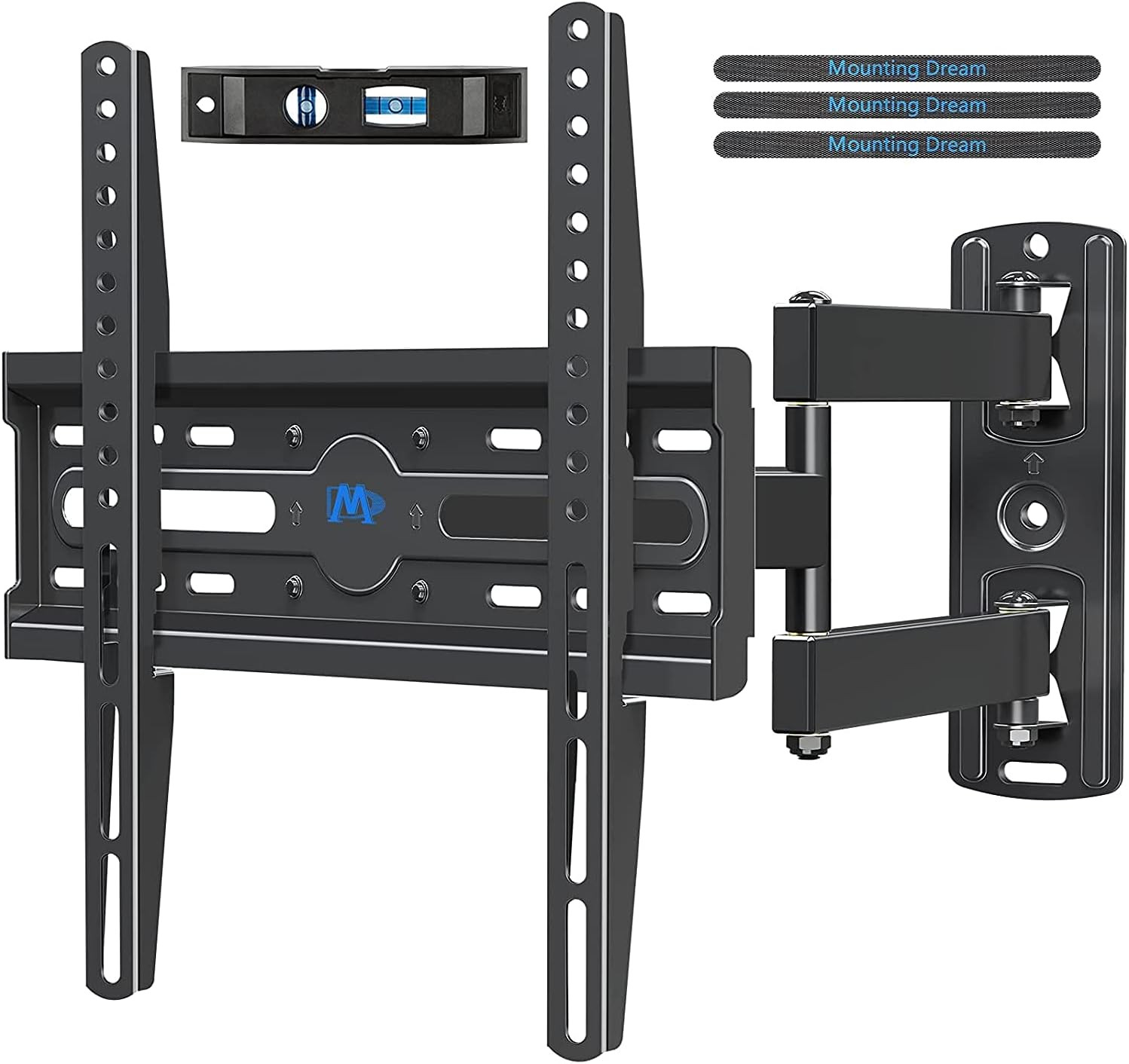 Universal TV Bracket