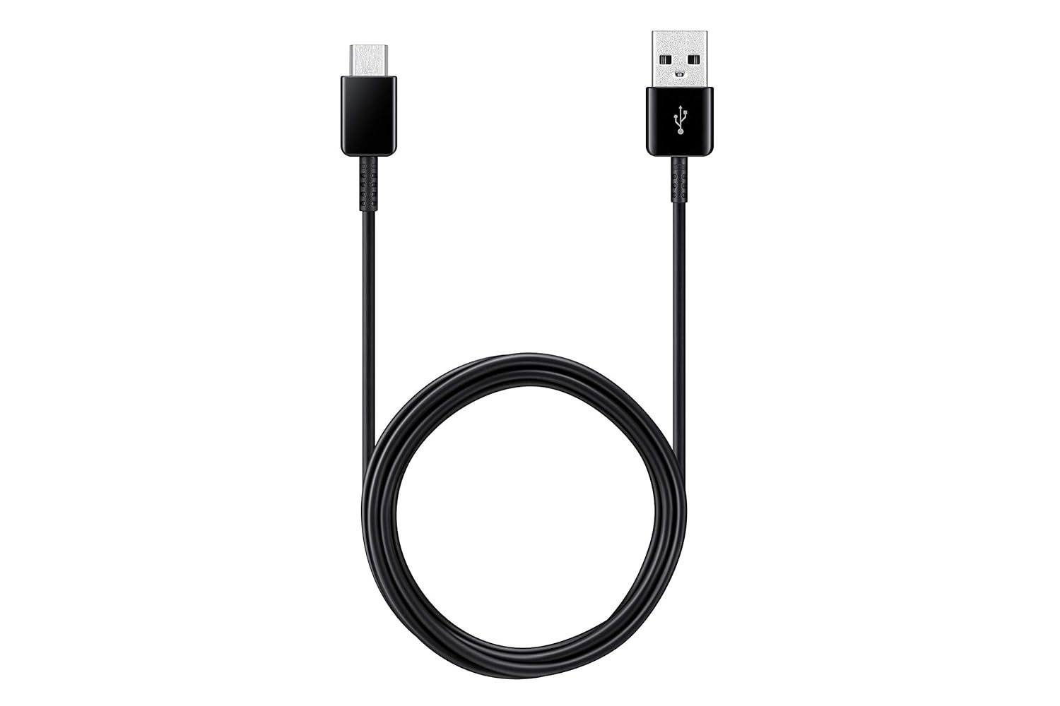 Samsung Charging Cable 2m