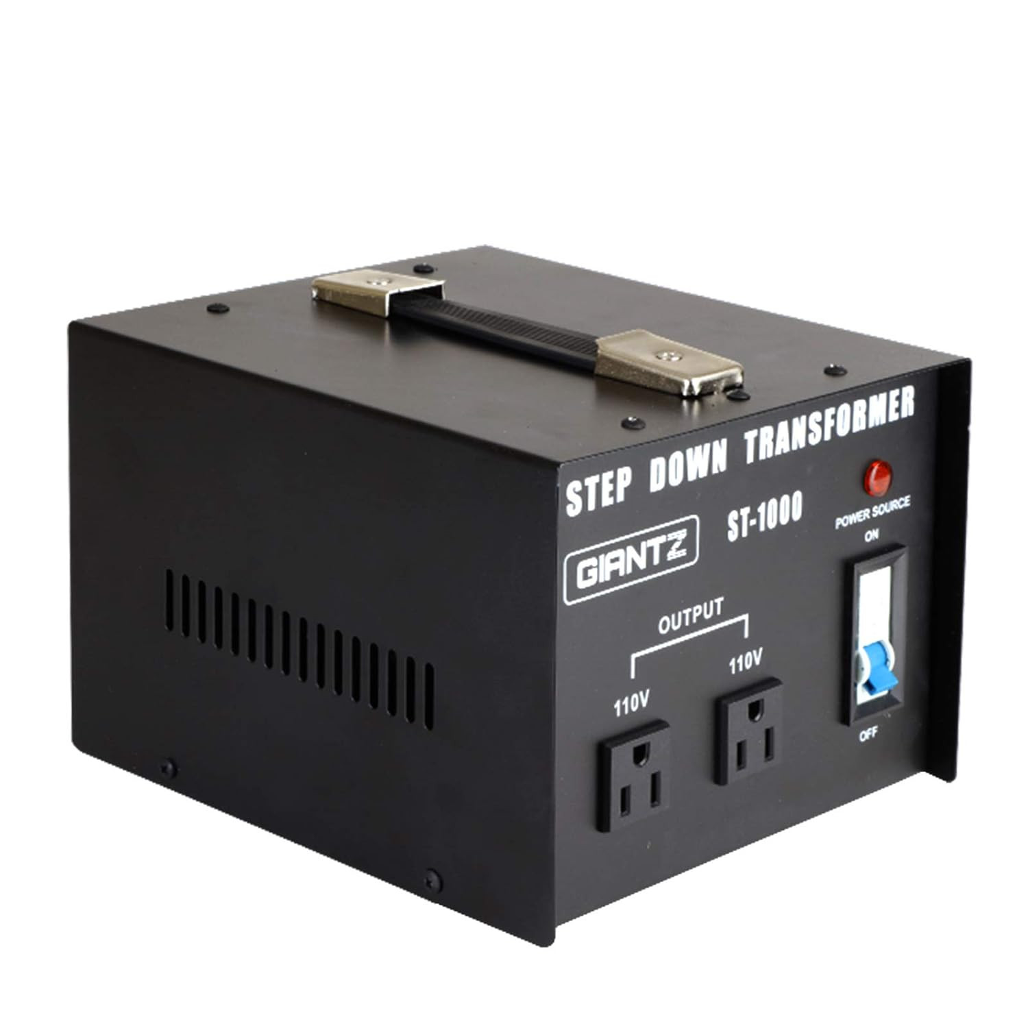 Step down Transformer 1000W